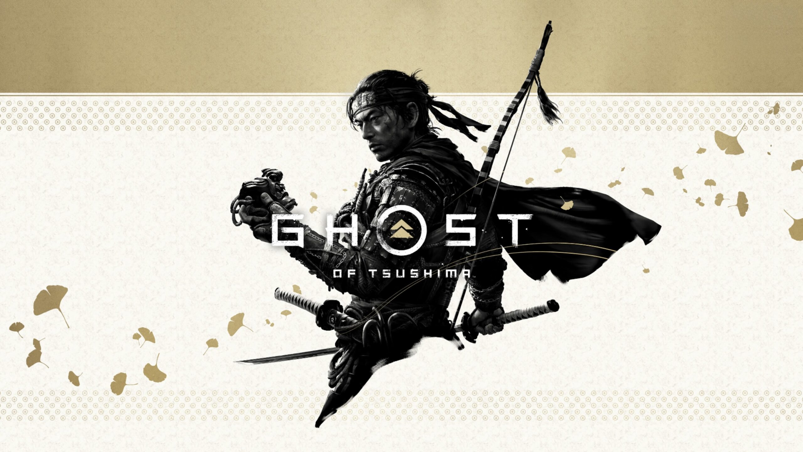 Ghost of Tsushima – Game Review