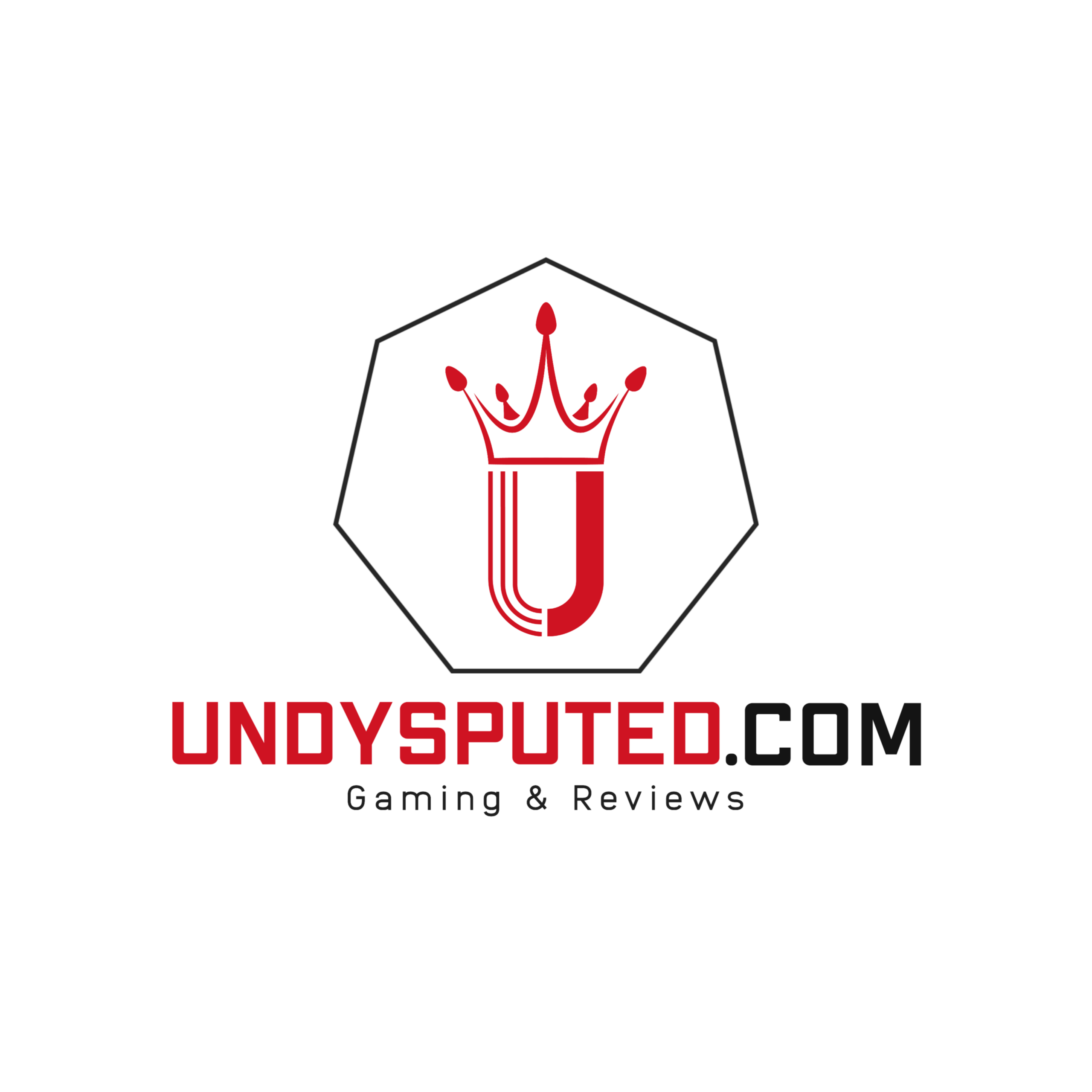 Gaming & Reviews