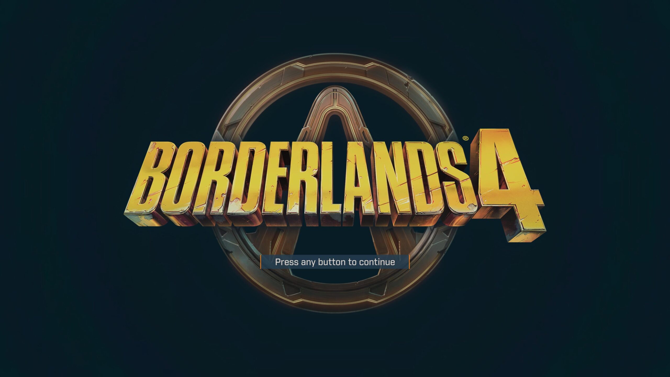 Borderlands 4 – Game Review